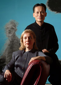 Founders Founders
