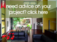 Free Consultation Free Consultation